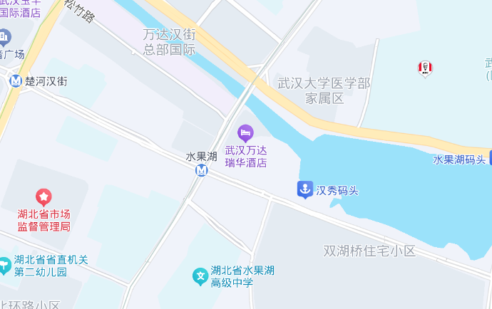 微信图片_2026-05-26_104904_215.png